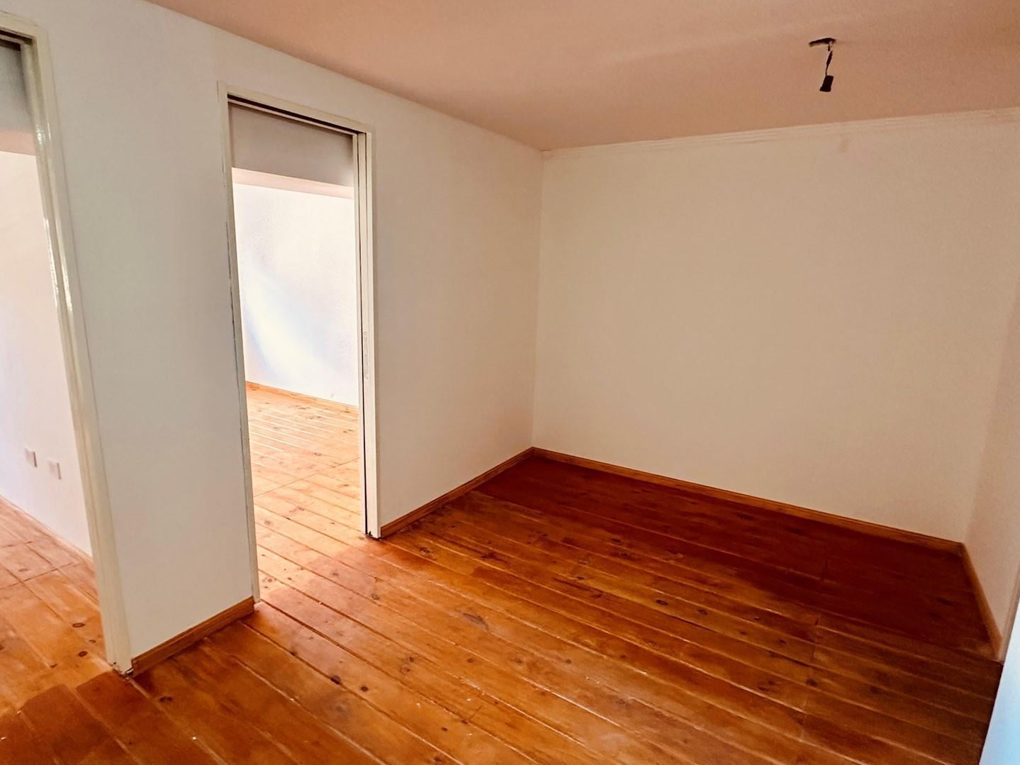 Foto de Departamento Loft 3 Ambientes C/Amenities en Venta en Lanús Oeste, imagen 5