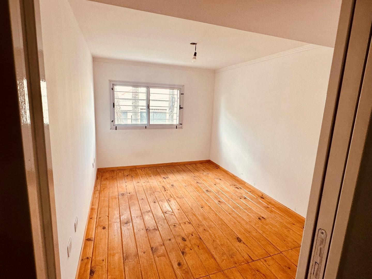 Foto de Departamento Loft 3 Ambientes C/Amenities en Venta en Lanús Oeste, imagen 2