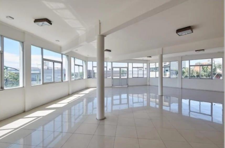 Foto de Departamento Loft 3 Ambientes C/Amenities en Venta en Lanús Oeste, imagen 3