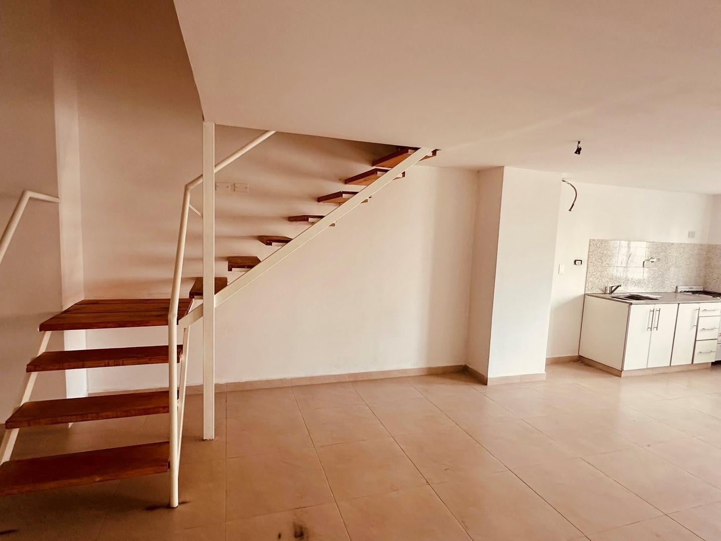 Foto de Departamento Loft 3 Ambientes C/Amenities en Venta en Lanús Oeste, imagen 4