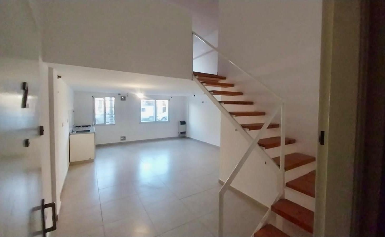Foto de Departamento Loft 2 Ambientes C/Amenities en Venta en Lanús Oeste, imagen 1