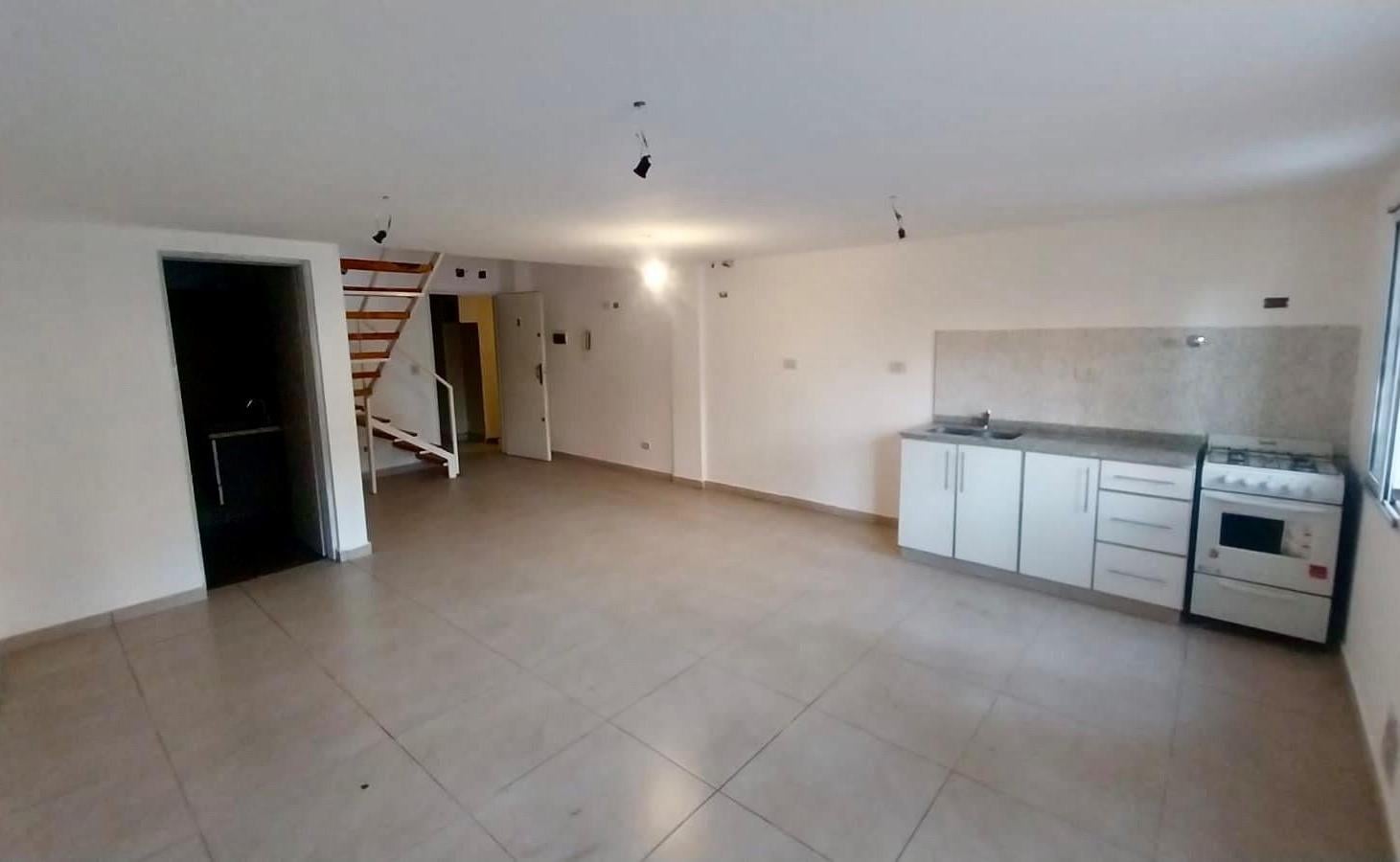 Foto de Departamento Loft 2 Ambientes C/Amenities en Venta en Lanús Oeste, imagen 4