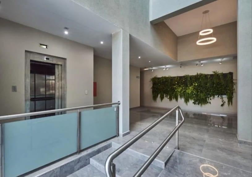 Foto de Departamento Loft 2 Ambientes C/Amenities en Venta en Lanús Oeste, imagen 5