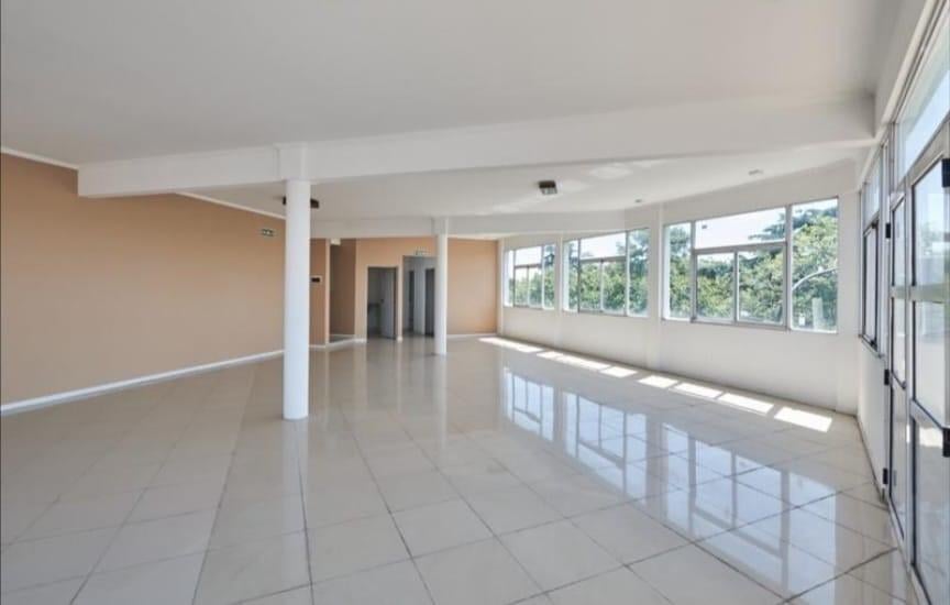 Foto de Departamento Monoambiente 38 m2 divisible C/Balcon de 10M2 en Venta en, imagen 3