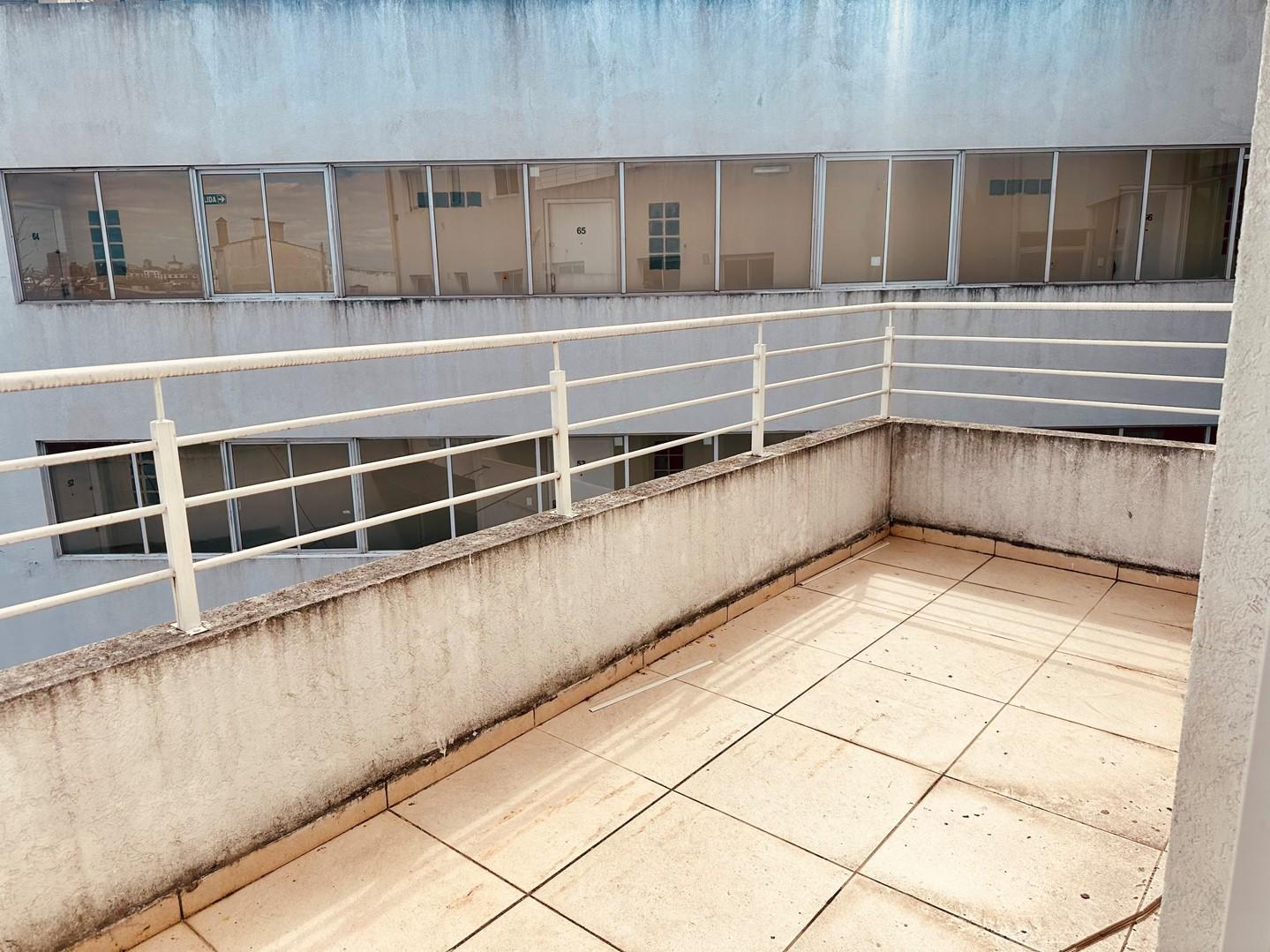 Foto de Departamento Monoambiente 38 m2 divisible C/Balcon de 10M2 en Venta en, imagen 5