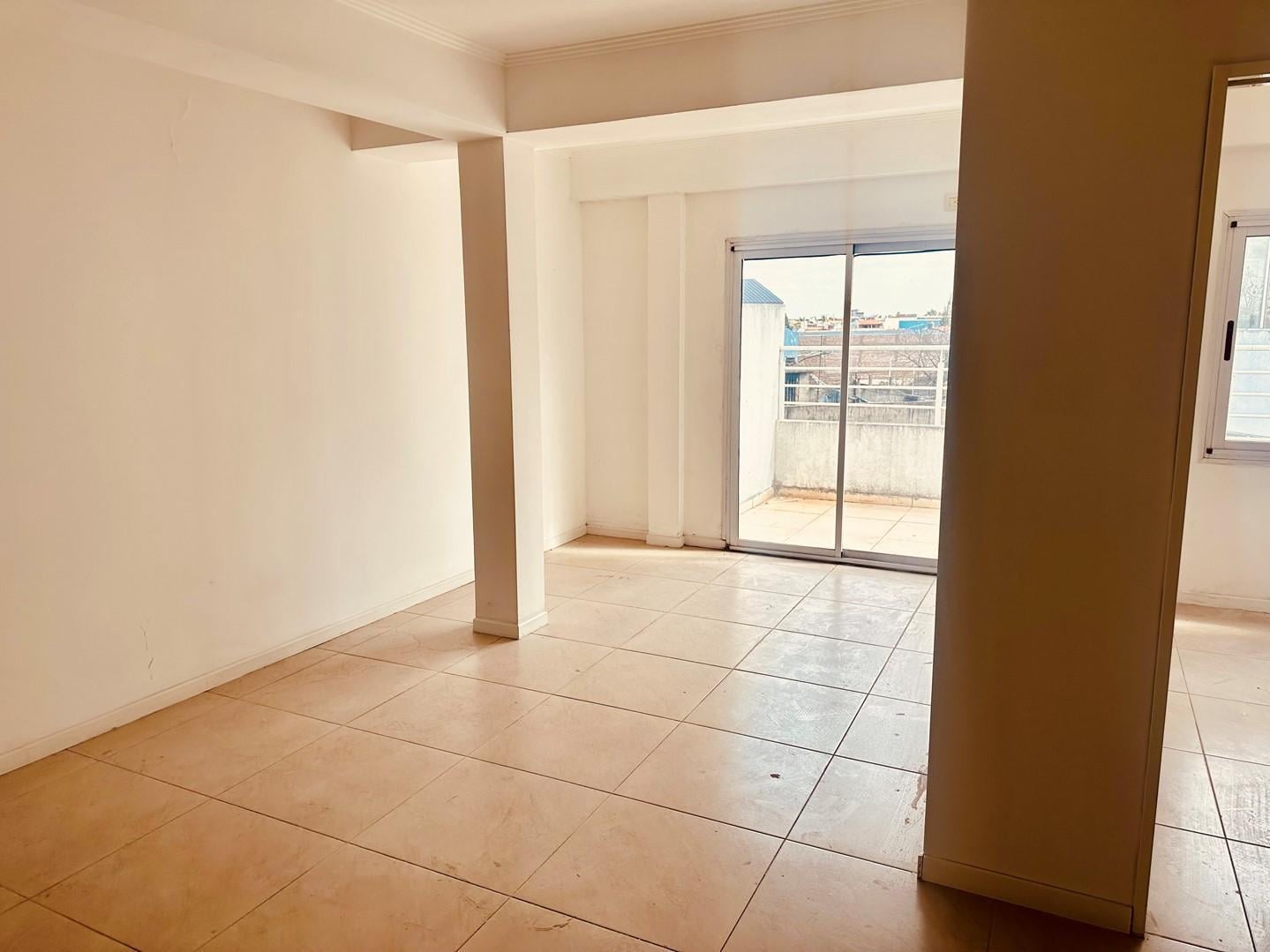 Foto de Departamento Monoambiente 38 m2 divisible C/Balcon de 10M2 en Venta en, imagen 4