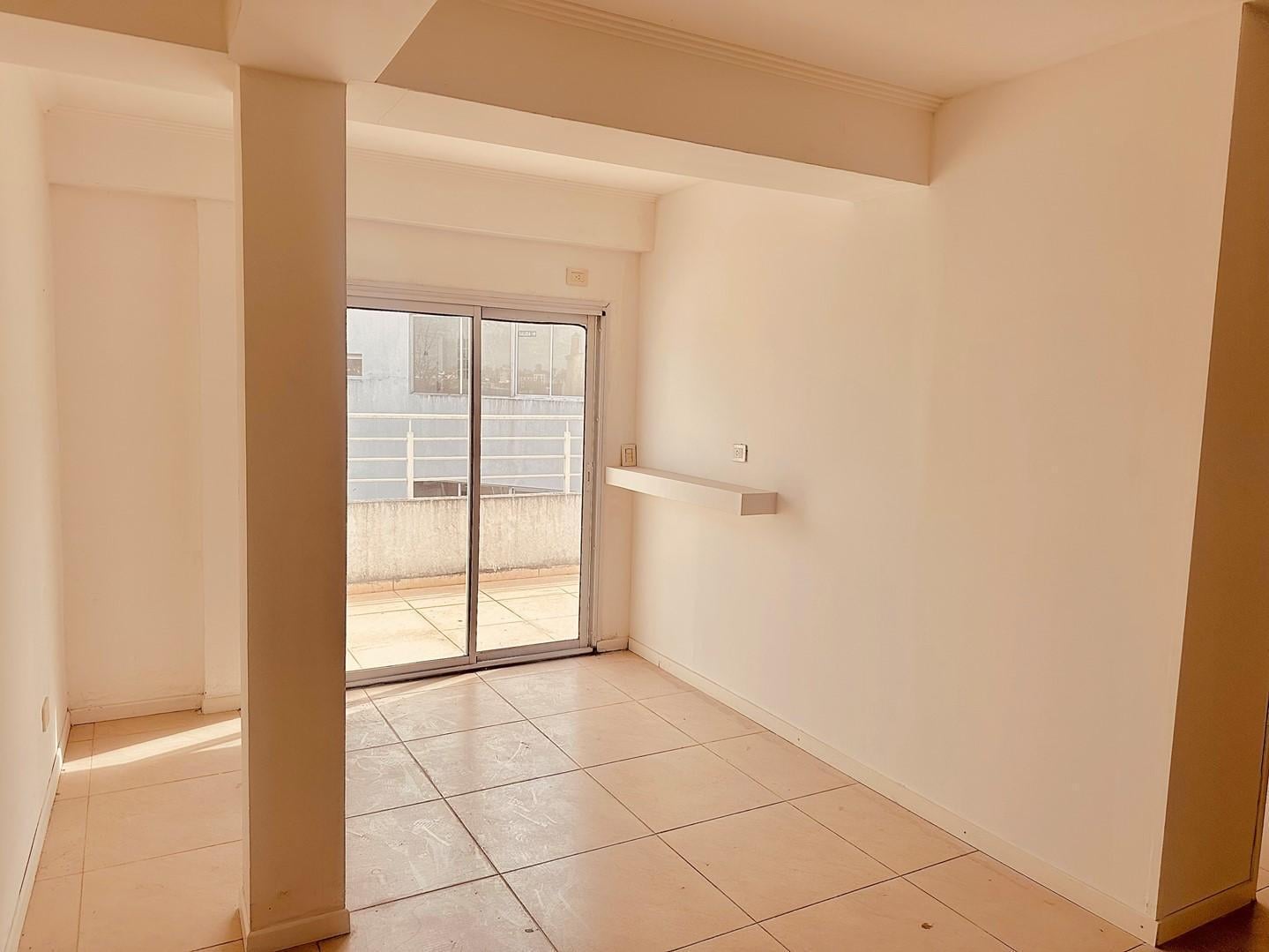 Foto de Departamento Monoambiente 38 m2 divisible C/Balcon de 10M2 en Venta en, imagen 2