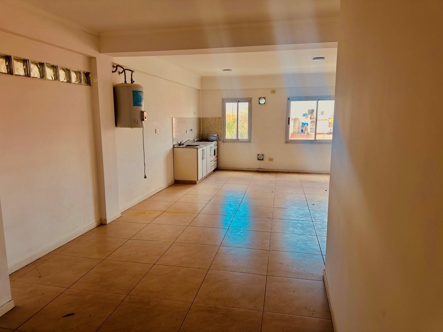 Foto de Departamento Monoambiente Divisible de 44 M2 C/Amenities en Venta en, imagen 4