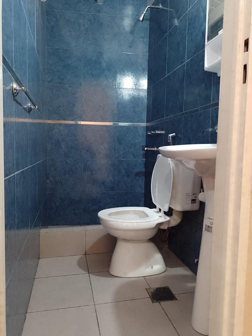 Foto de Departamento PH en Alquiler ubicado en Piñeyro, Avellaneda, G.B.A. Zona, imagen 3