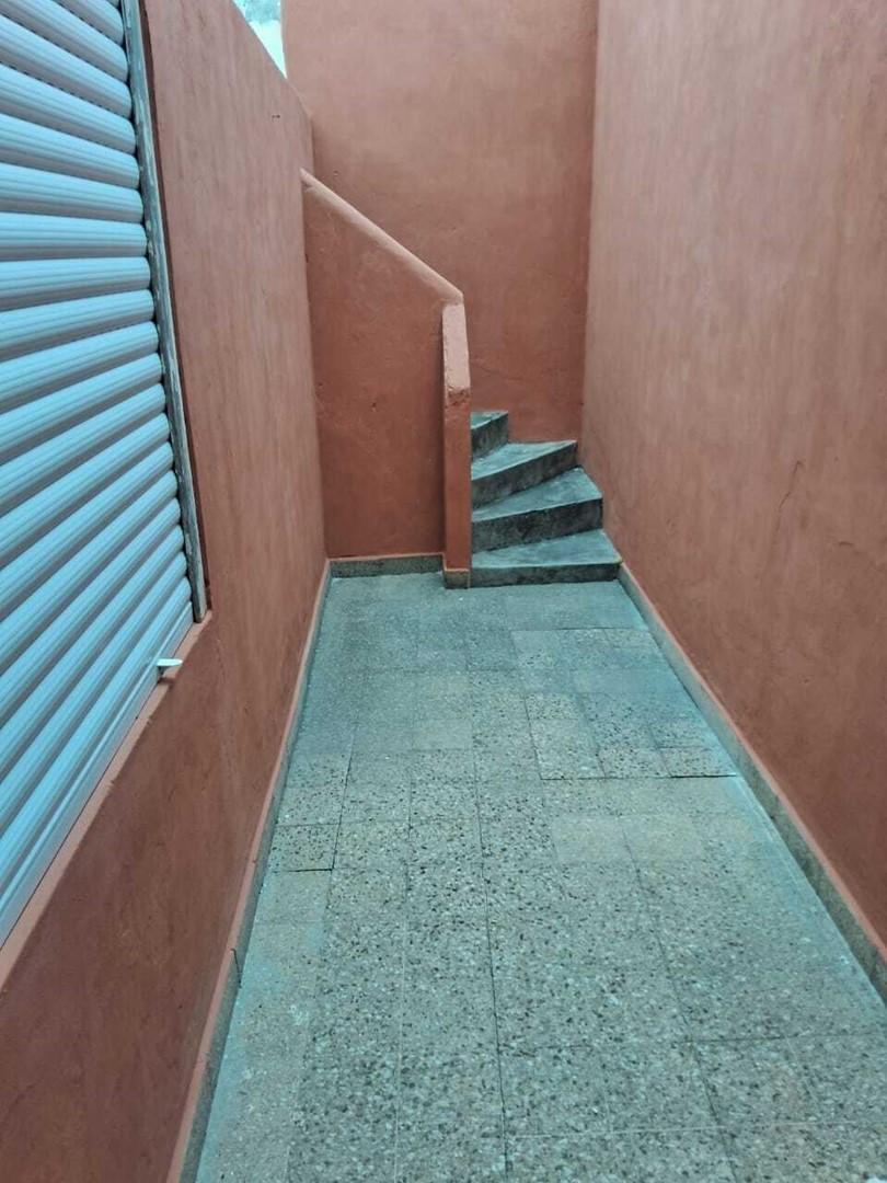 Foto de PH 2 Amb C/Ptio y Sin Expensas en Alquiler en Lanús Oeste, imagen 5