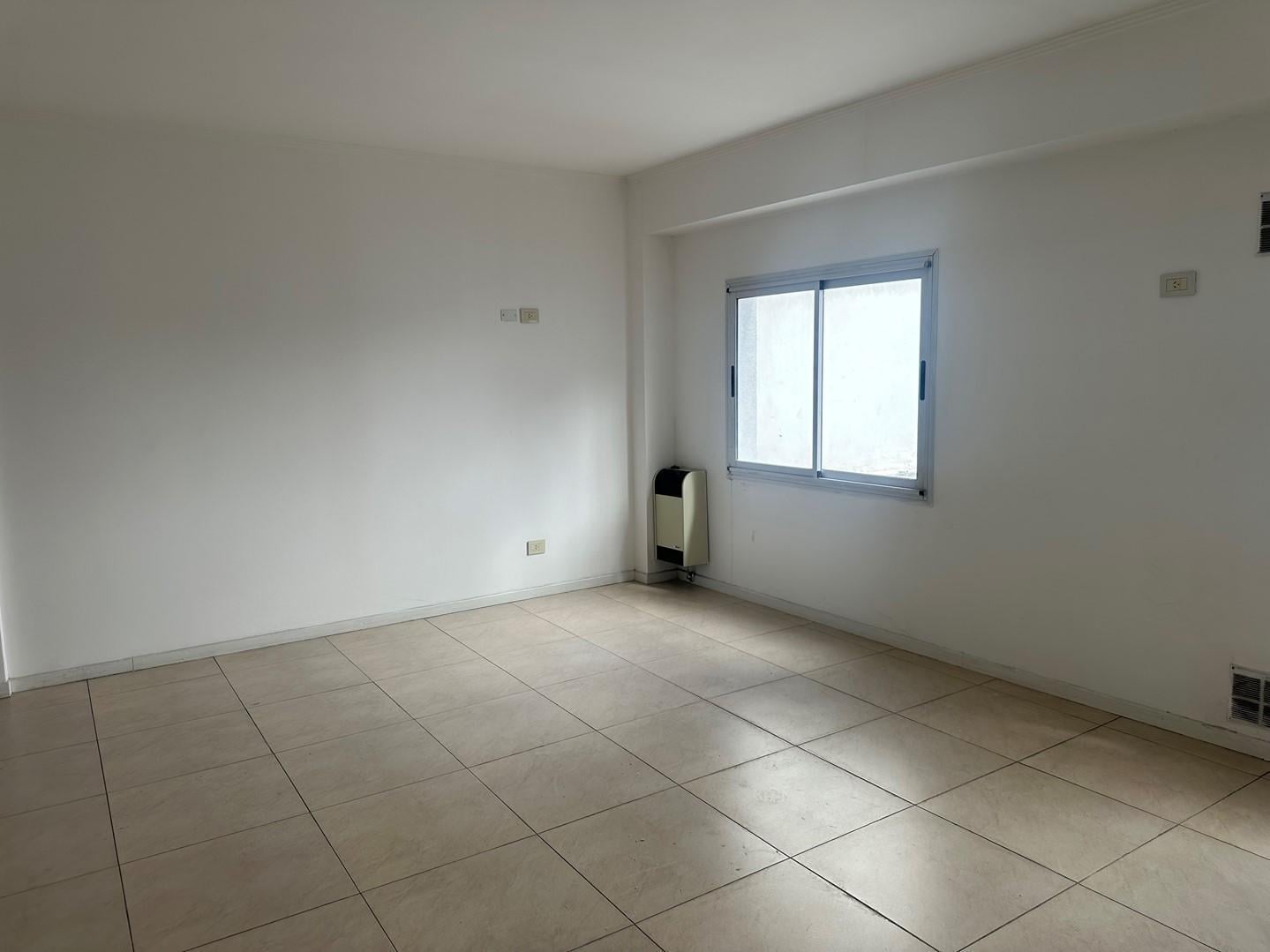 Foto de Departamento Monoambiente Apto Credito en Venta en Lanús Oeste, imagen 3