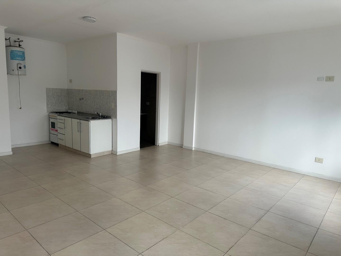 Foto de Departamento Monoambiente Apto Credito en Venta en Lanús Oeste, imagen 2