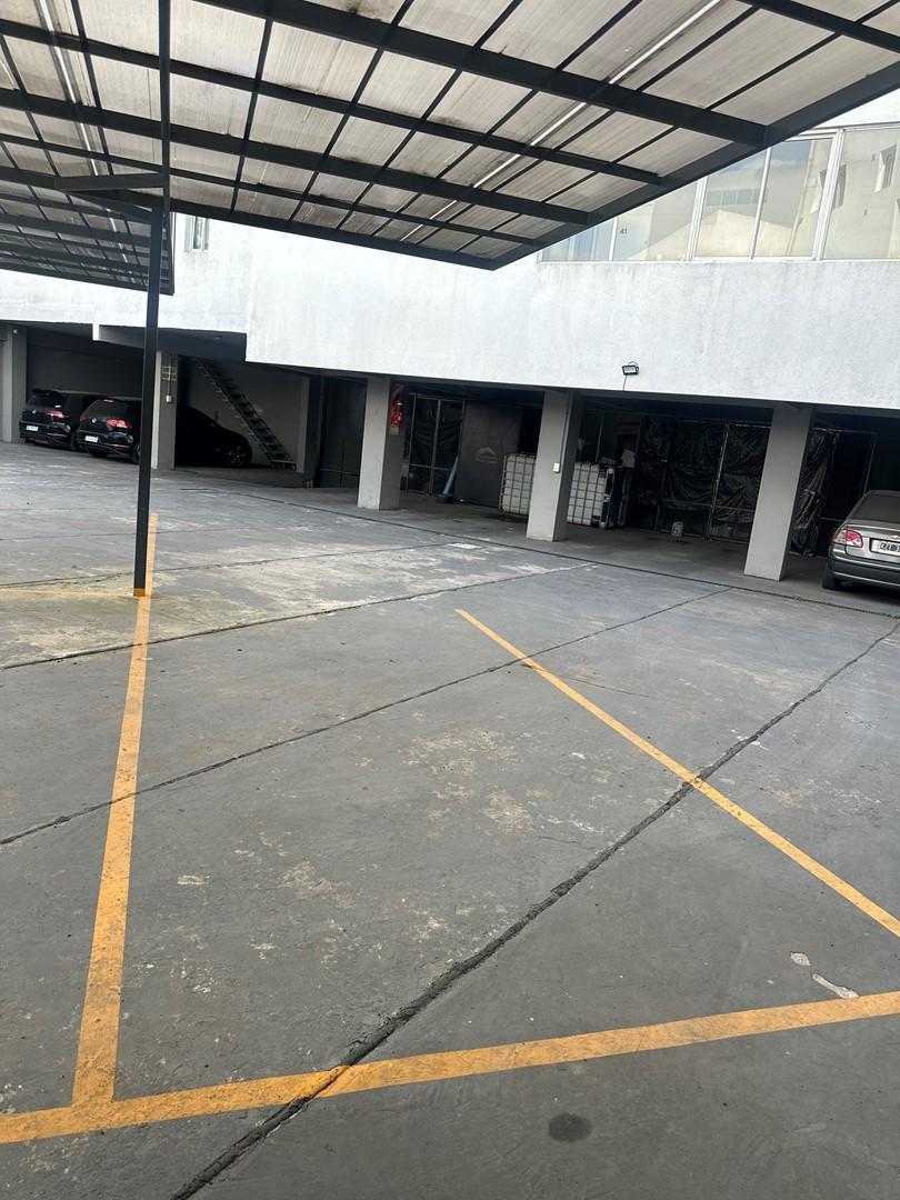 Foto de Departamento Monoambiente C/Balcon - Apto Credito en Venta en Lanús, imagen 3
