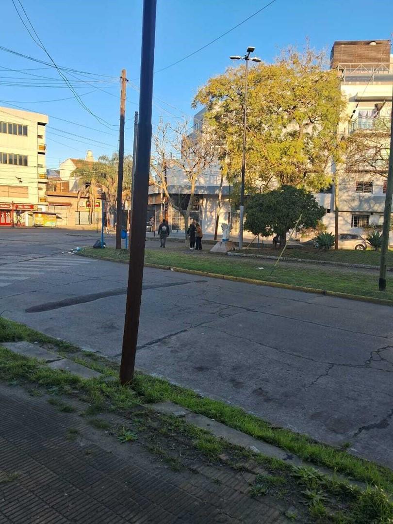 Foto de Departamento Monoambiente C/Balcon y Apto Credito en Venta en Lanús, imagen 2