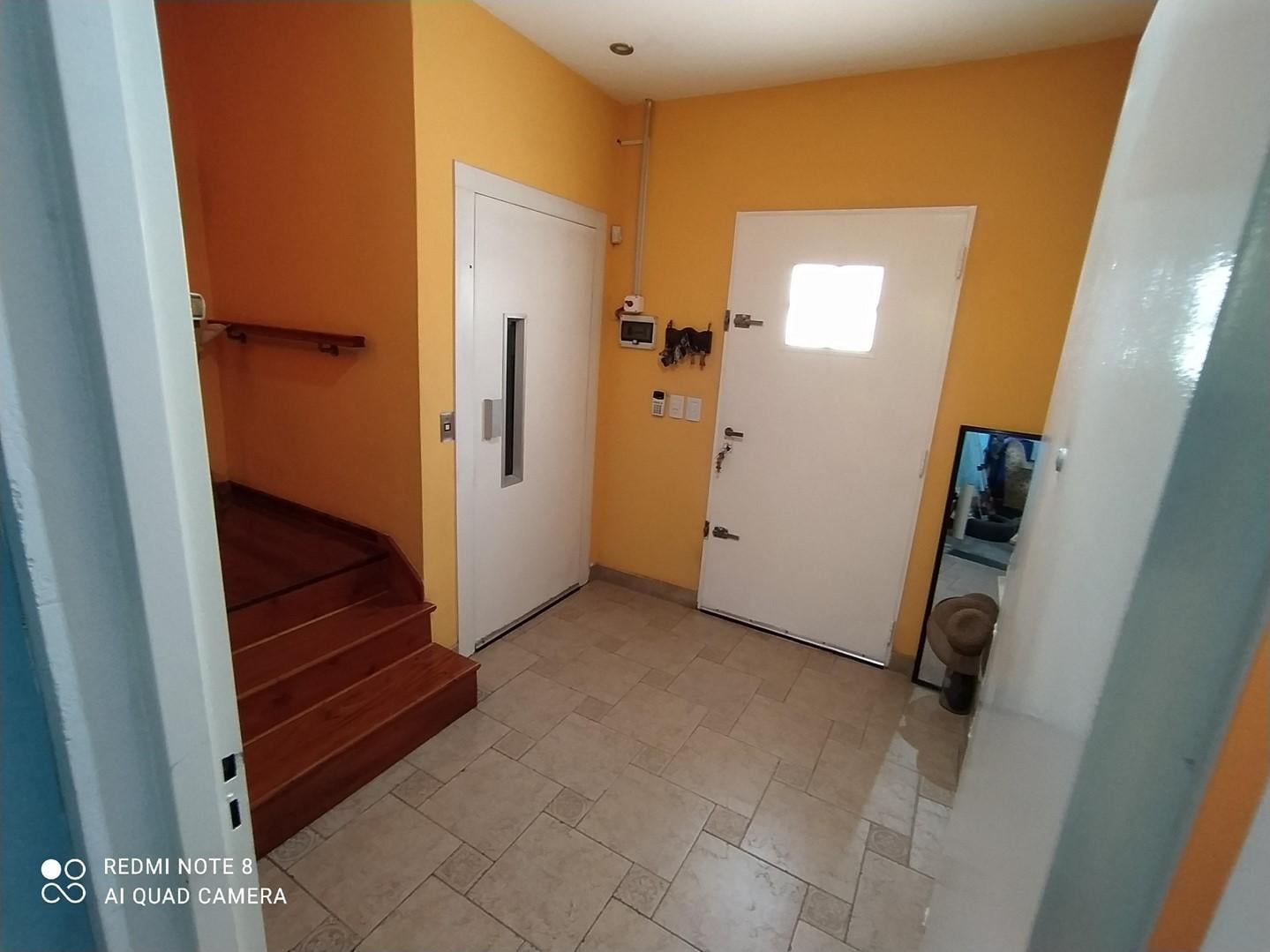Foto de Piso Unico de 4 Ambientes de 135 M2 en Alquiler ubicado en Lanús Oeste,, imagen 5