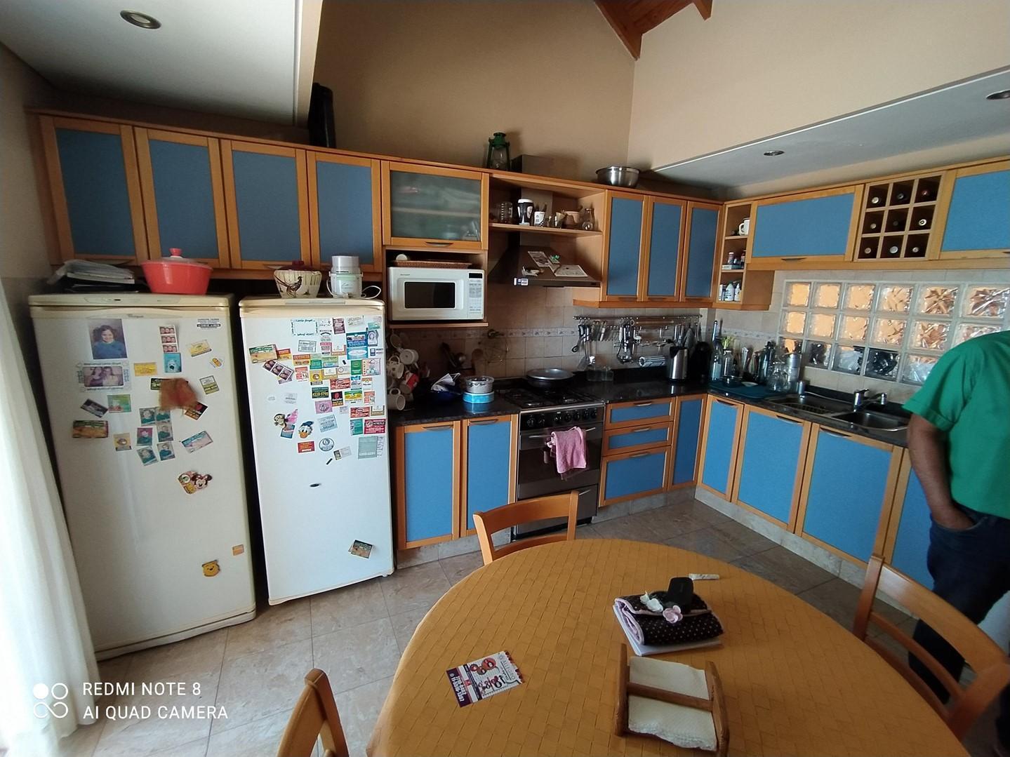 Foto de Piso Unico de 4 Ambientes de 135 M2 en Alquiler ubicado en Lanús Oeste,, imagen 3