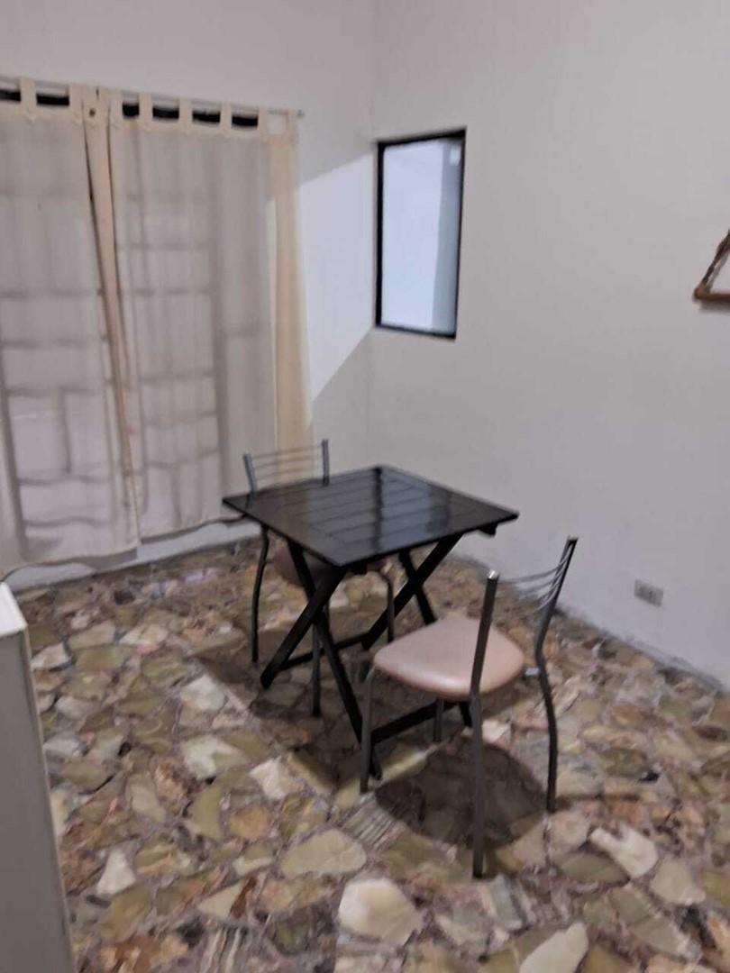 Foto de PH 3 Ambientes sin Expensas en Alquiler en Lanús Oeste, imagen 2