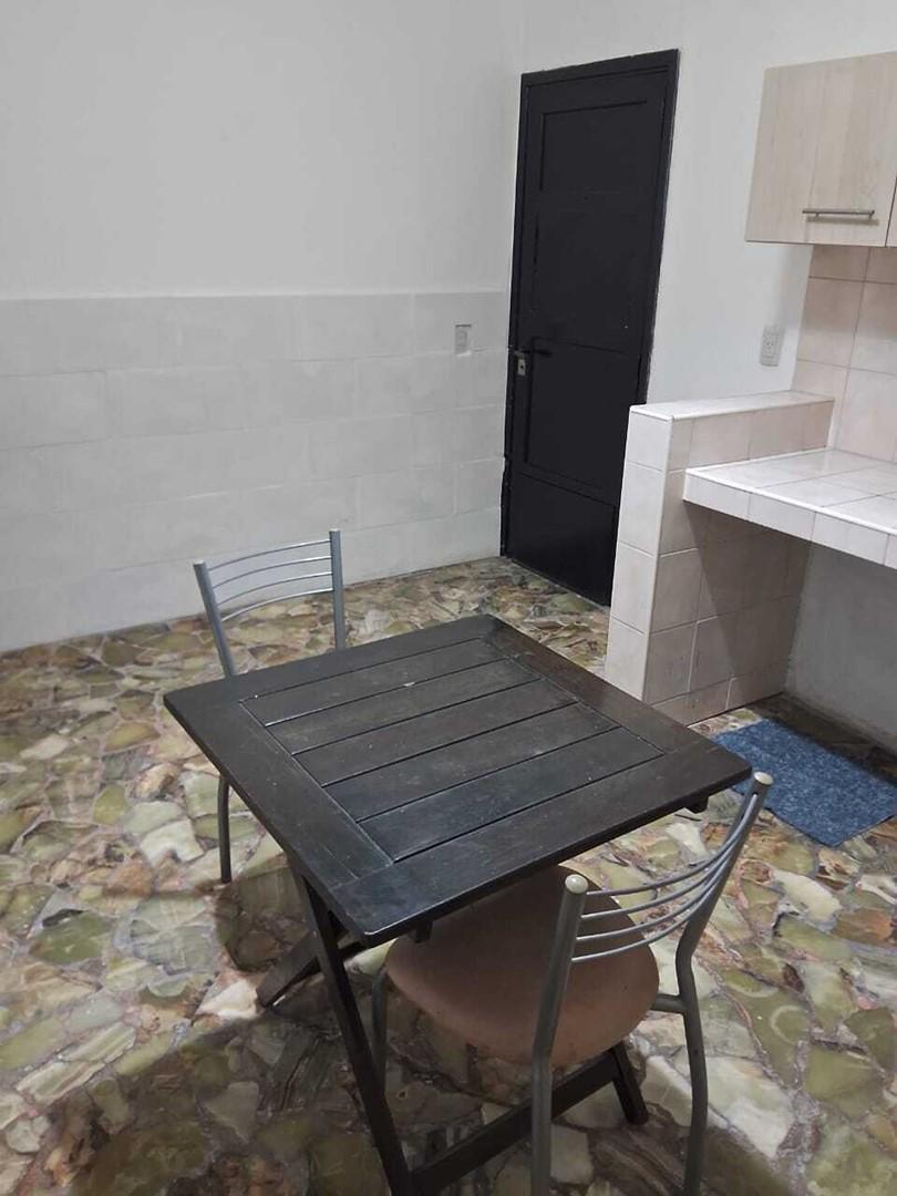 Foto de PH 3 Ambientes sin Expensas en Alquiler en Lanús Oeste, imagen 3