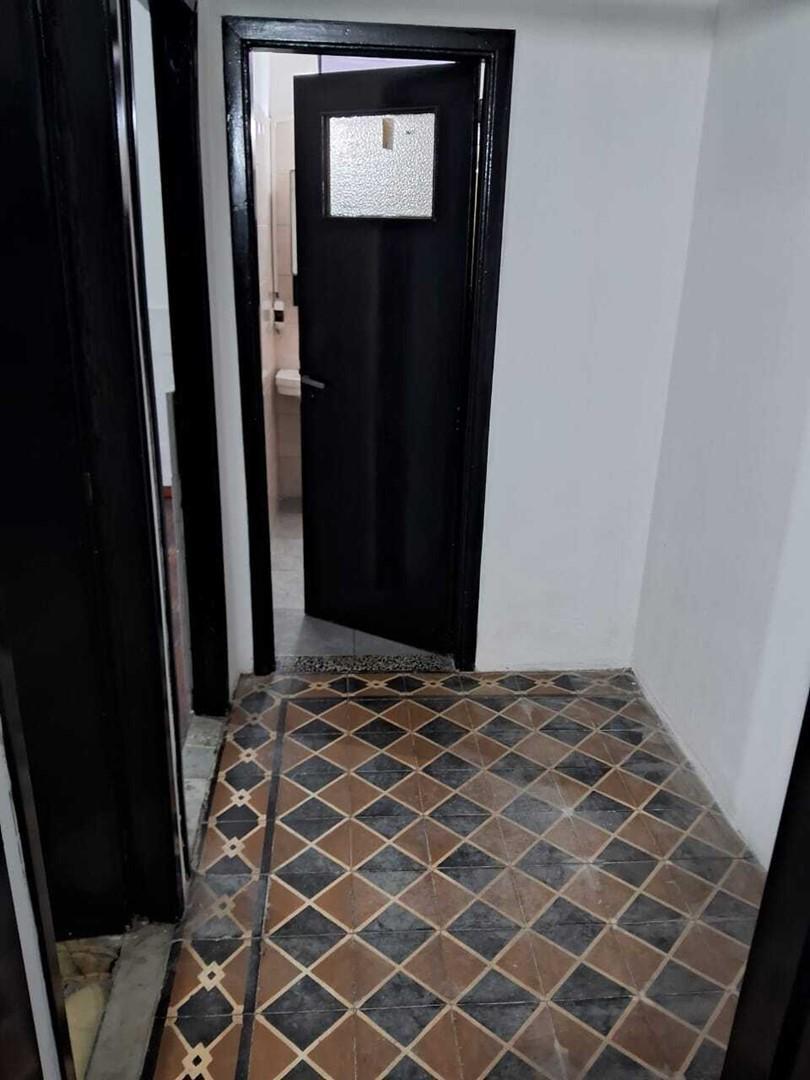 Foto de PH 3 Ambientes sin Expensas en Alquiler en Lanús Oeste, imagen 5