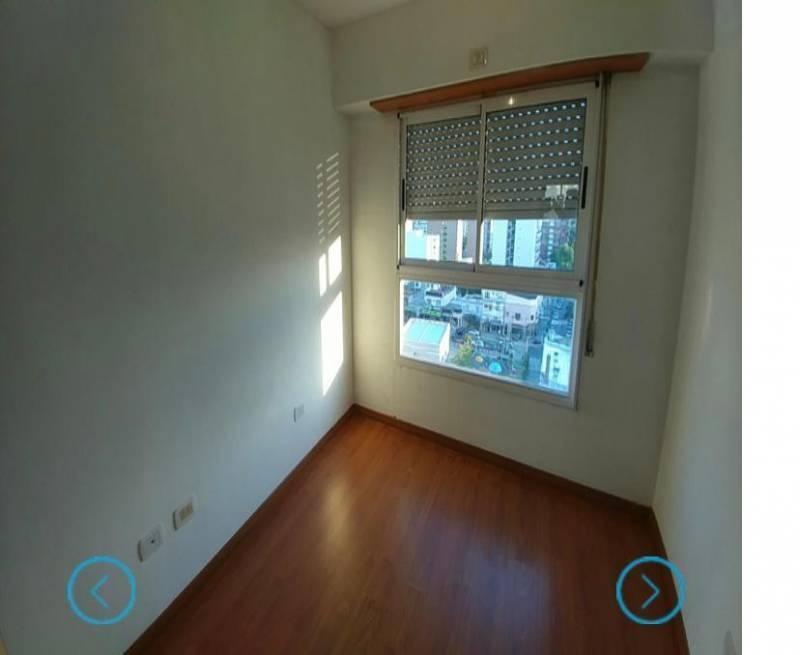 Foto de Departamento 2 Ambientes C/Balcon, Parrilla, Cochera y Bajas Expensas, imagen 4