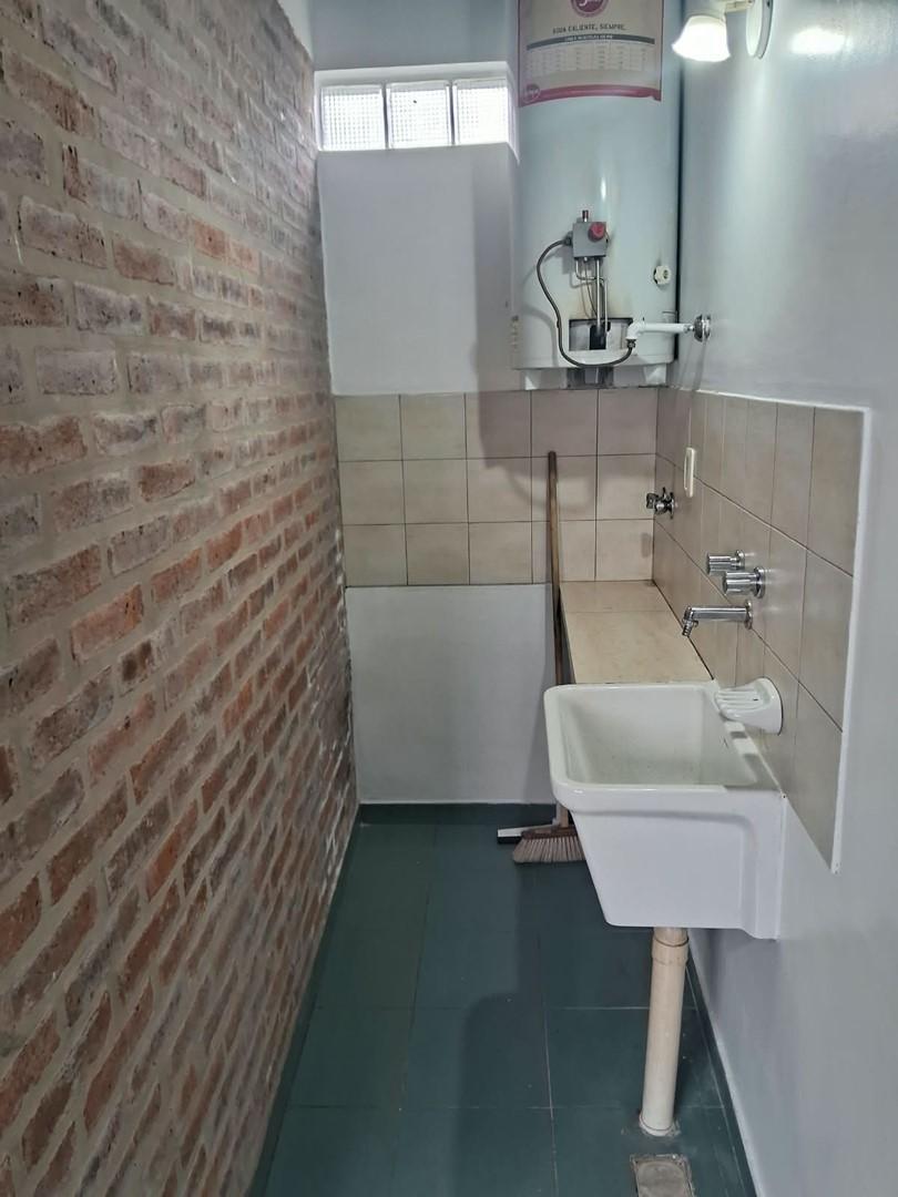Foto de Venta PH 3AMB c/patio sin expensas, imagen 4