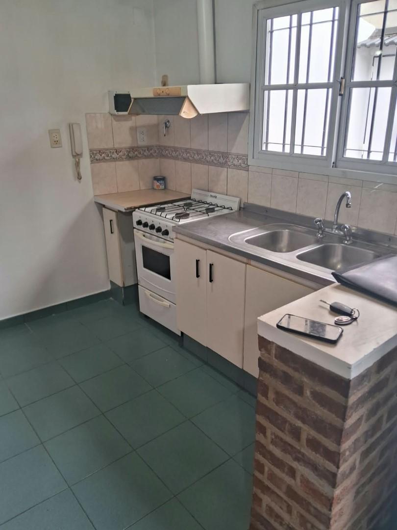 Foto de Venta PH 3AMB c/patio sin expensas, imagen 3