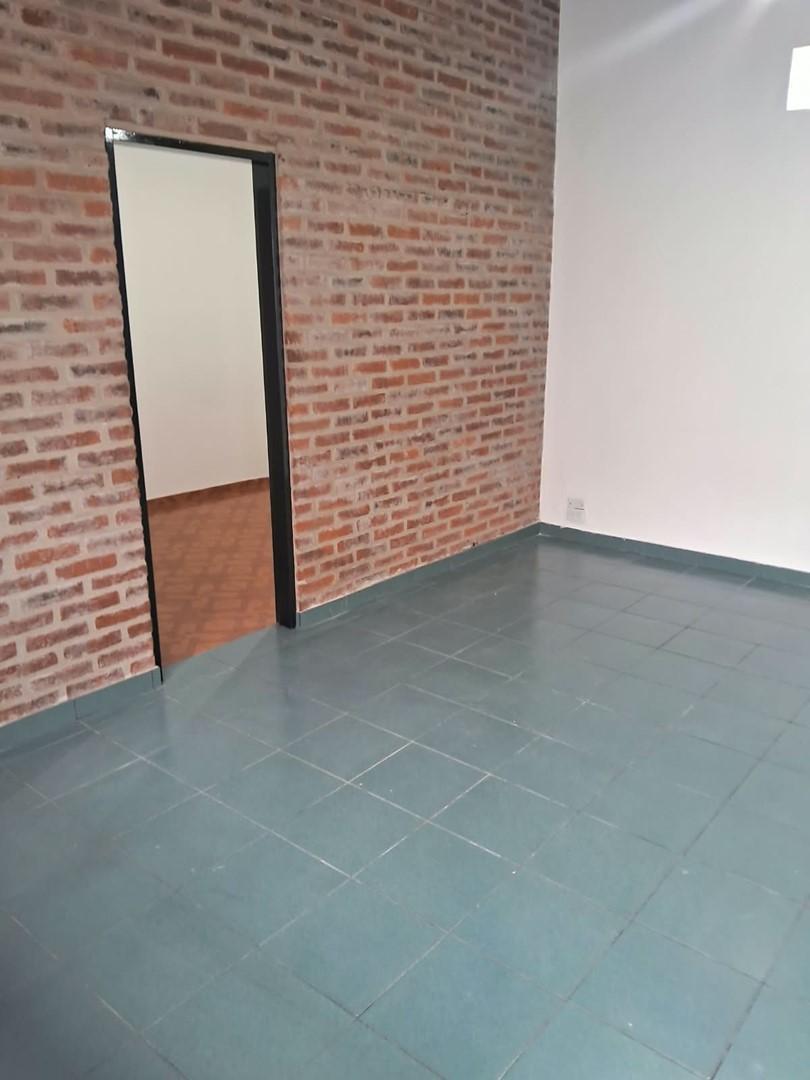 Foto de Venta PH 3AMB c/patio sin expensas, imagen 1