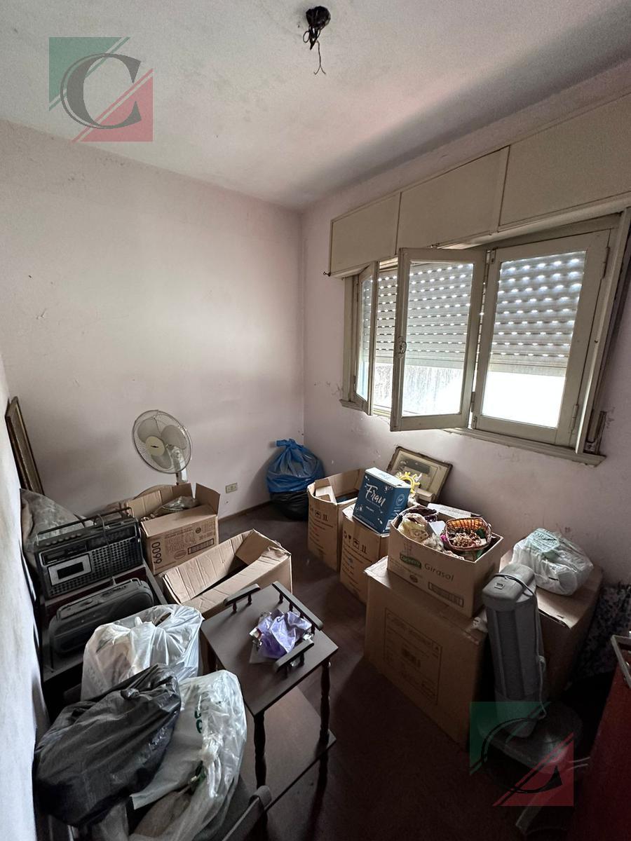 PH 3 Ambientes Independiente a Reciclar en Lanús Oeste Centro 1