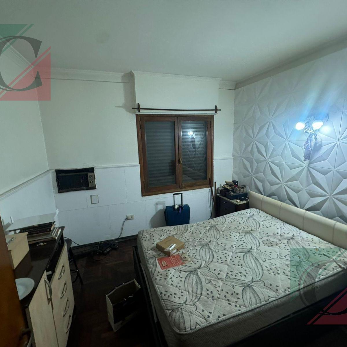 Departamento 3 Ambientes con Cochera 5