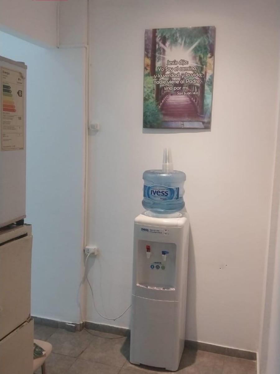 Local en el centro a metro de la estacion Lanús Oeste