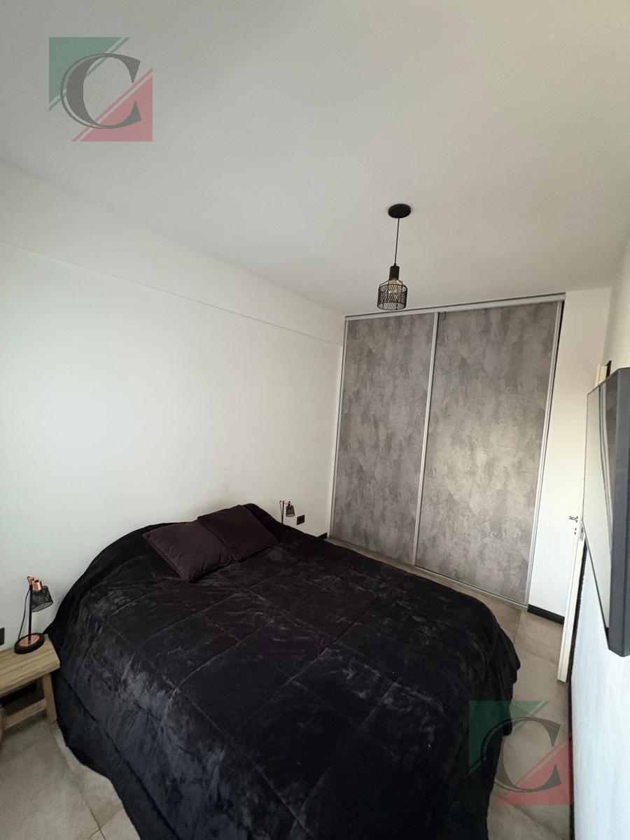 Foto de Departamento 2 ambientes apto credito, imagen 2