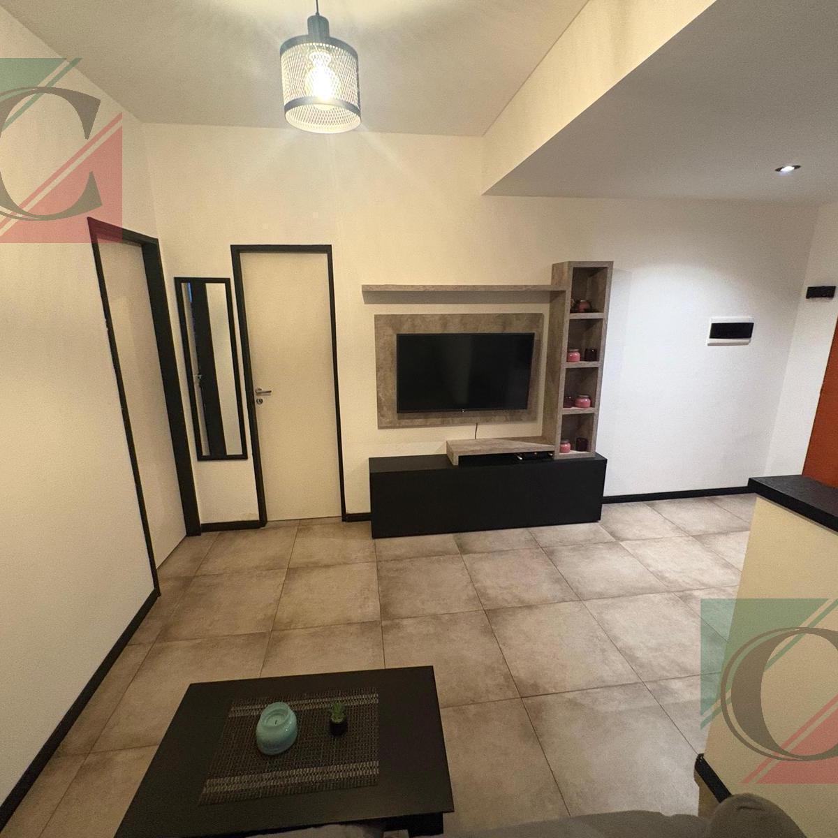 Foto de Departamento 2 ambientes apto credito, imagen 5