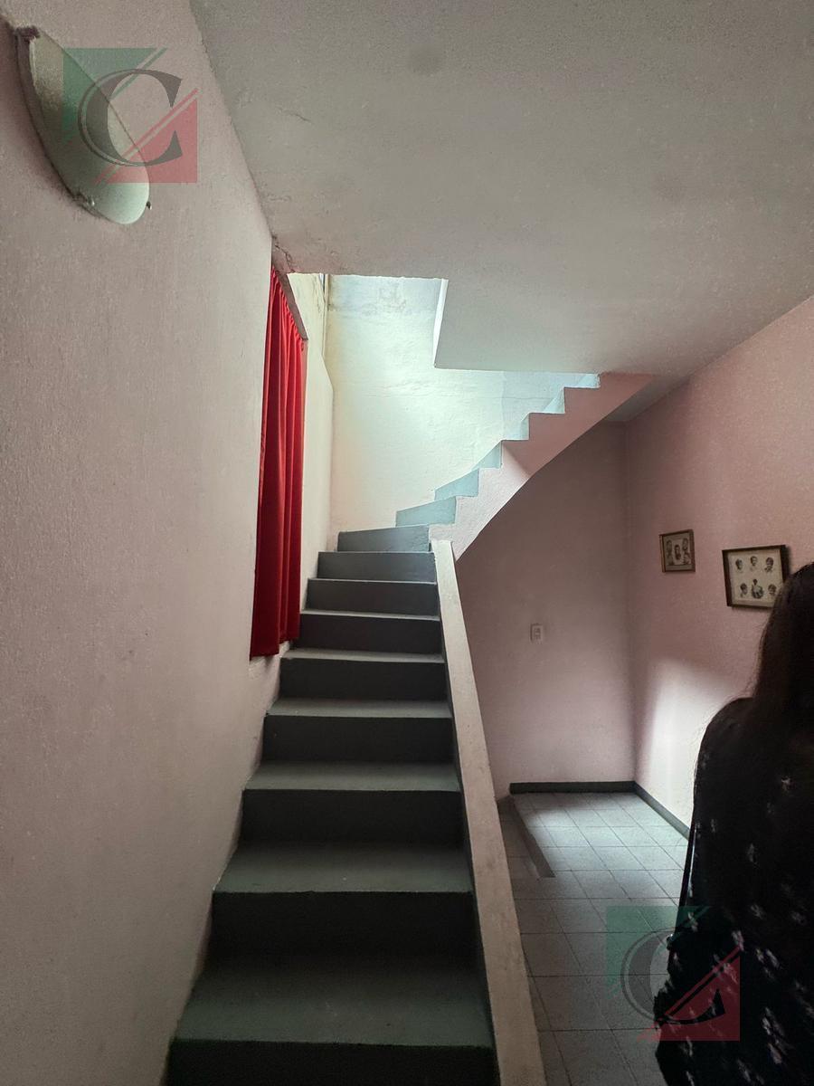 Venta de Casa 6 Ambientes en Lanús Oeste Apto Credito 4