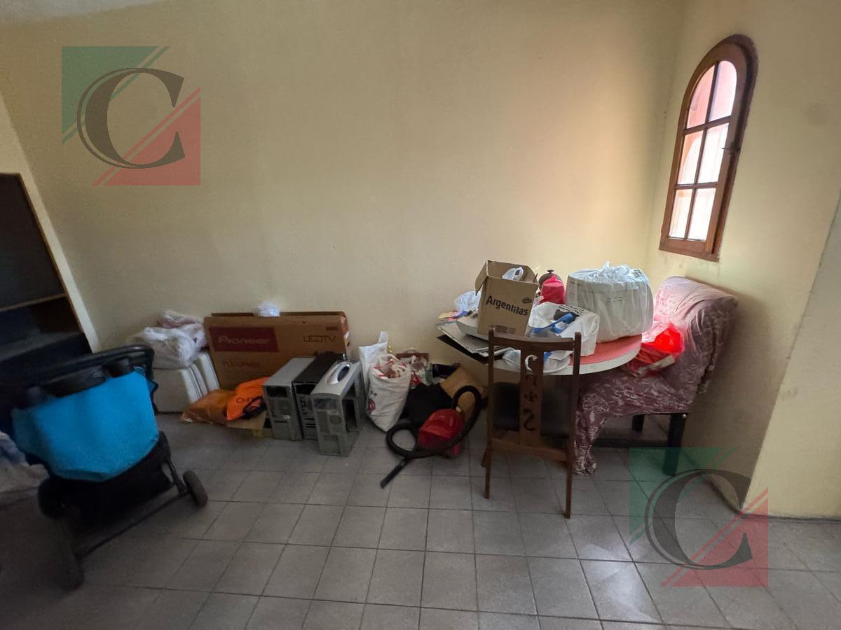 Venta de Casa 6 Ambientes en Lanús Oeste Apto Credito 5