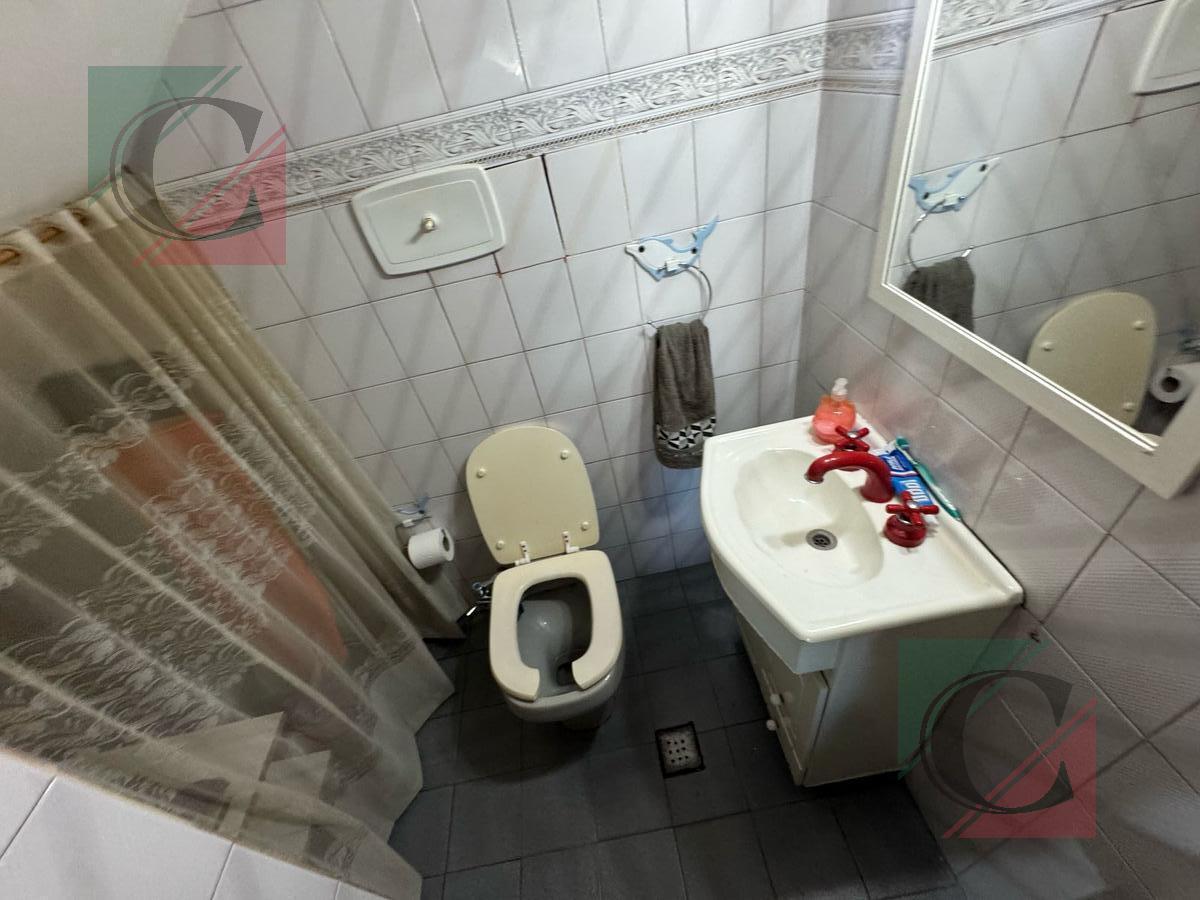 Venta de Casa 6 Ambientes en Lanús Oeste Apto Credito 3