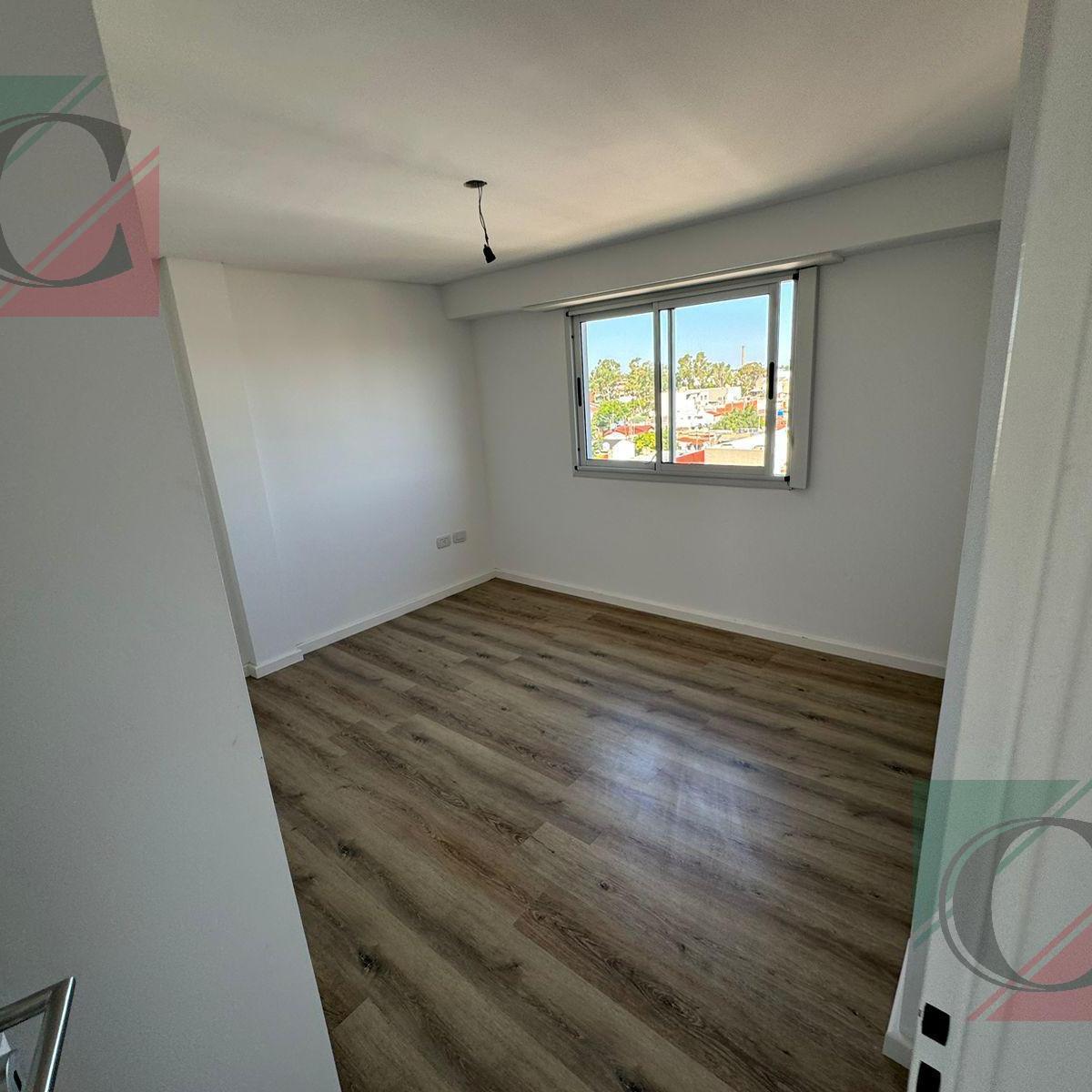 Departamento2 Ambientes con Balcon a Estrenar Lanús Este 3
