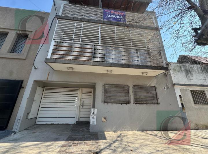 Departamento - Lanús Oeste 1