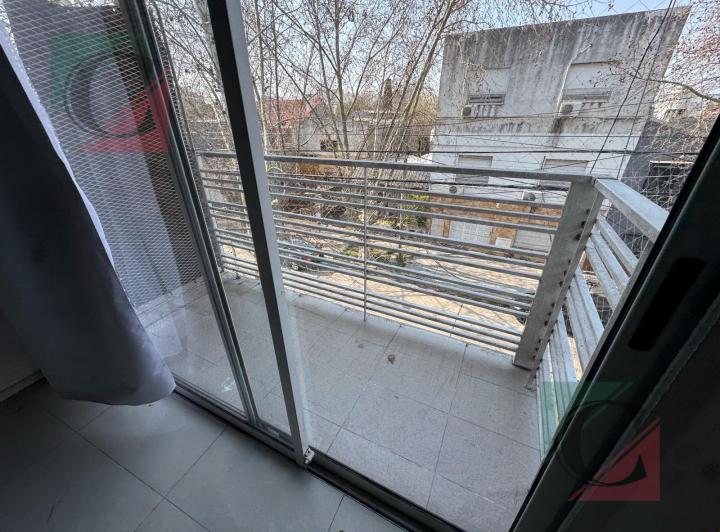 Departamento - Lanús Oeste 3