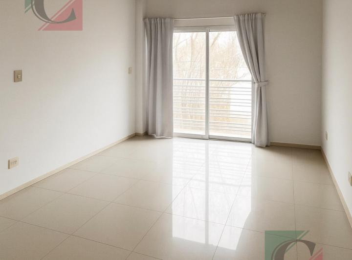 Departamento - Lanús Oeste 2