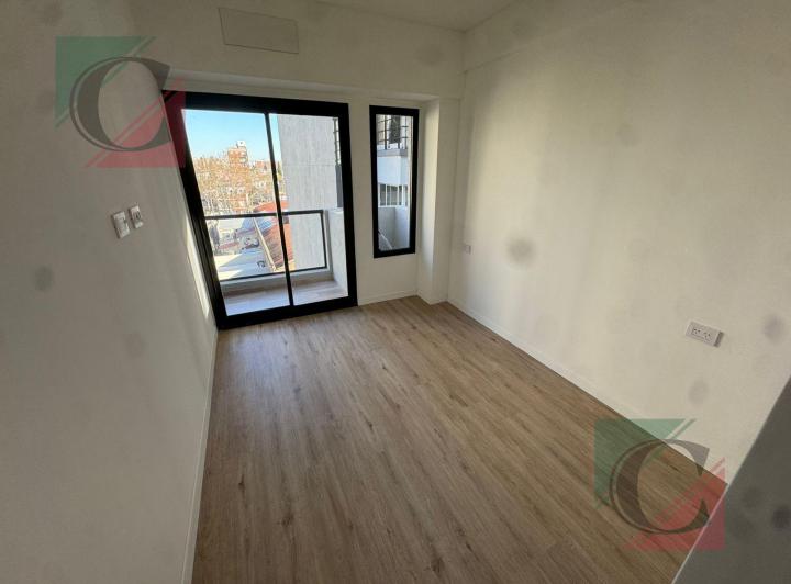 Departamento 2 amb a estrenar lanusita 3