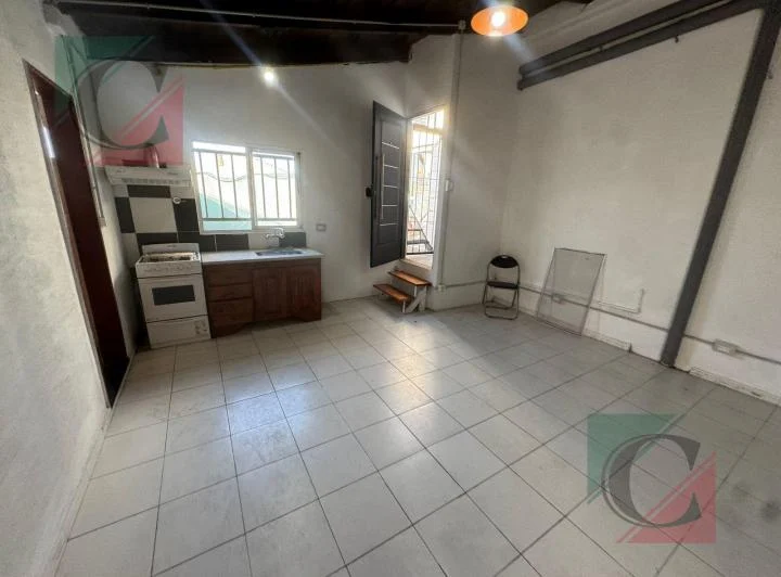 Alquiler Departamento mono ambiente Lanus Oeste 3
