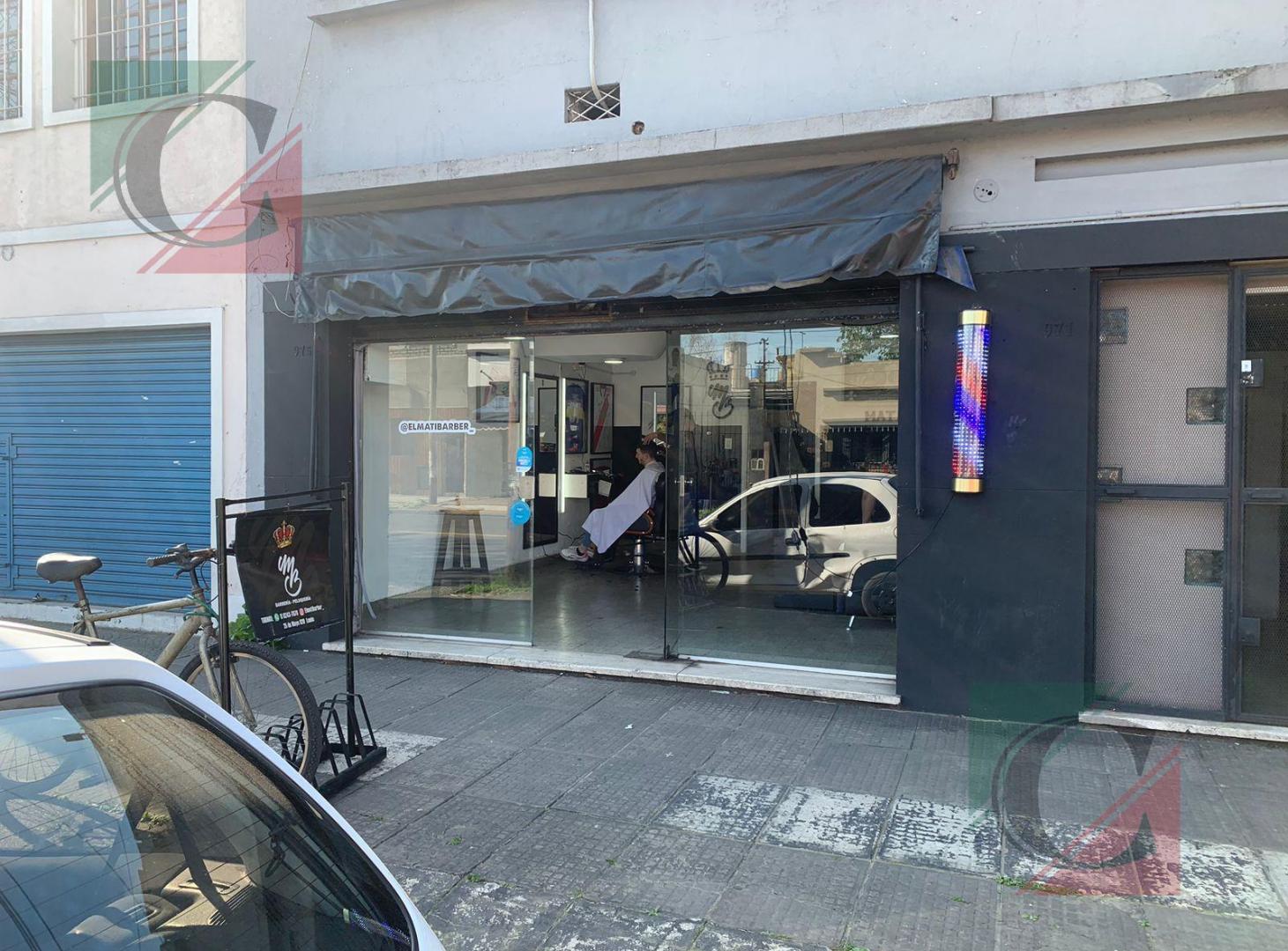 Imagen de la propiedad