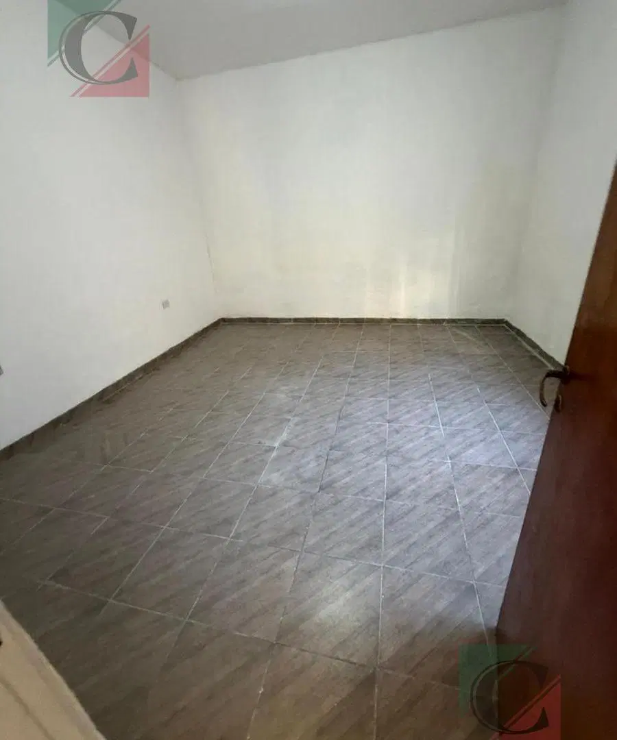 PH 3 Ambientes con patio Lanus Oeste 4