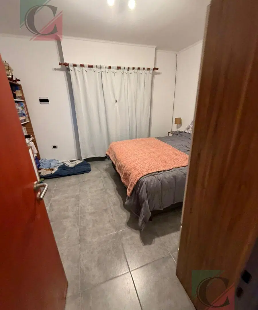 PH 3 amb con entrada para auto 3