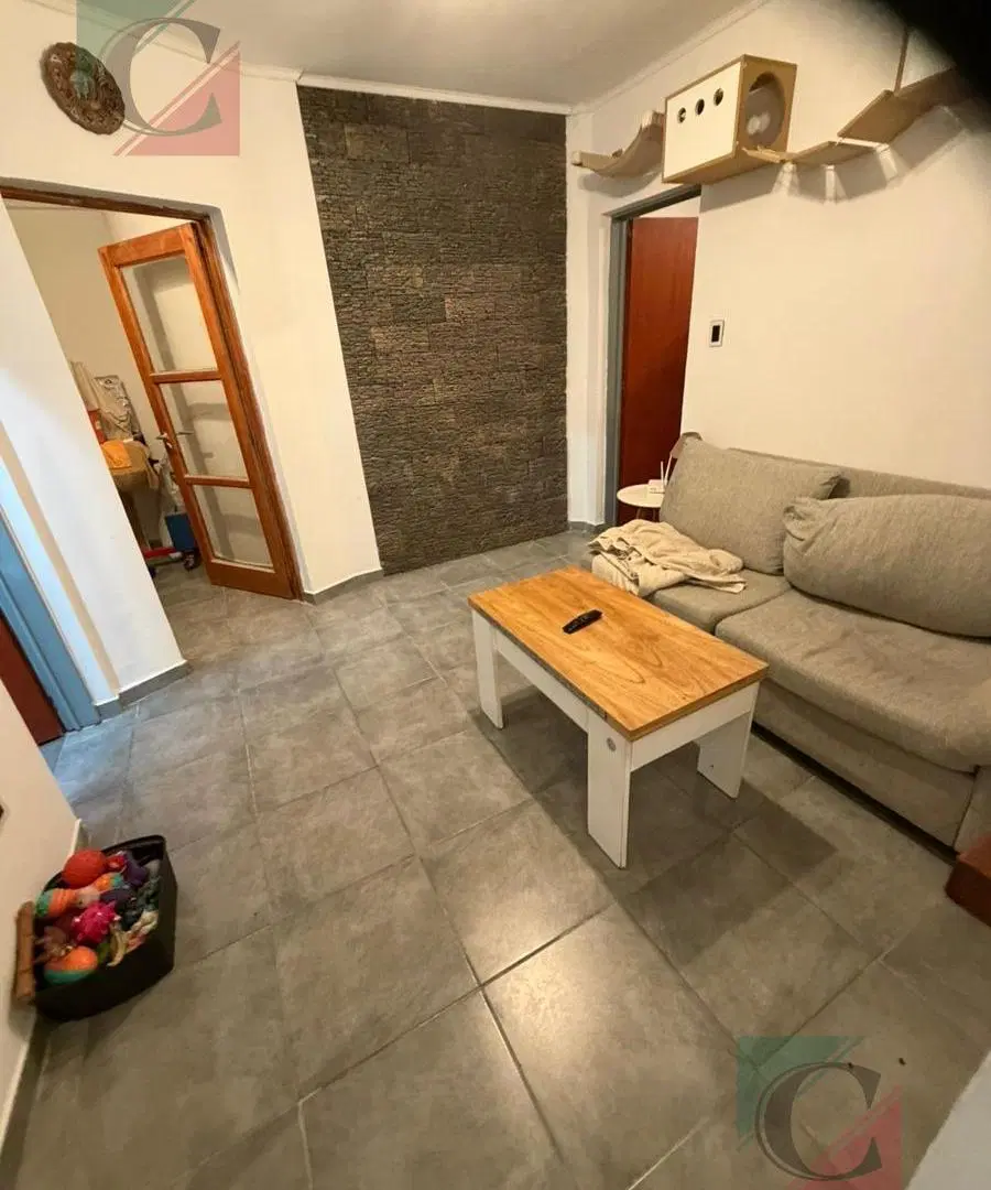 PH 3 amb con entrada para auto 1