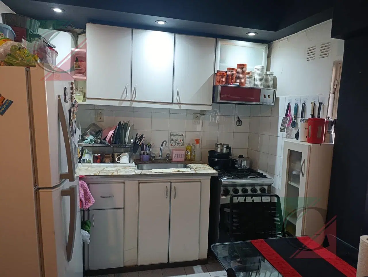 Alquiler PH 3 Ambientes en Lanus Oeste 2