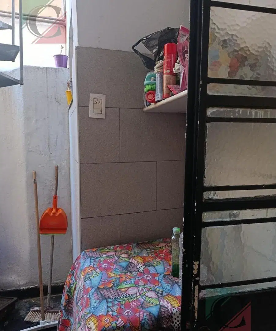 Alquiler PH 3 Ambientes en Lanus Oeste 2