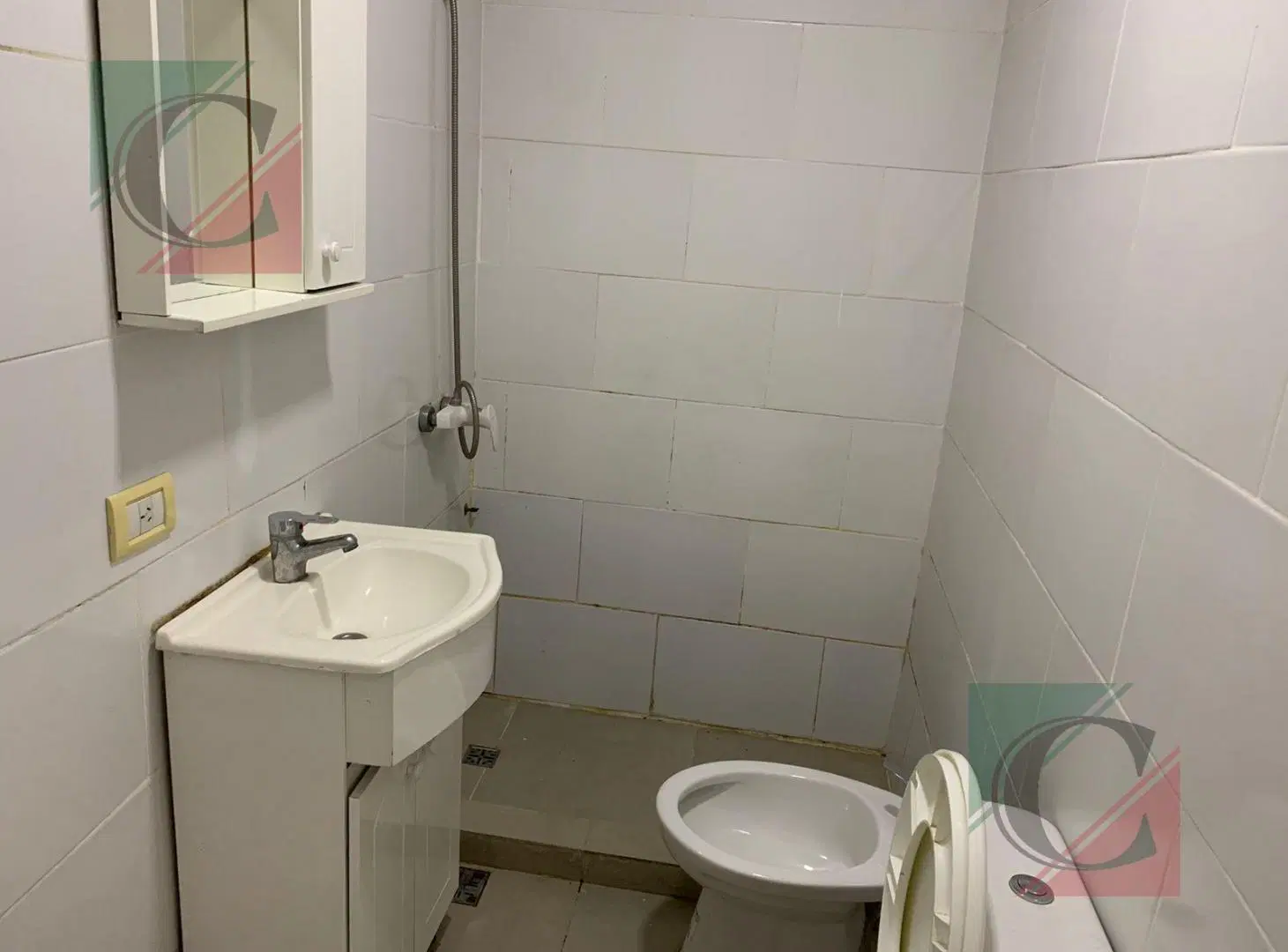Departamento 3 Ambientes Lanus Oeste 5