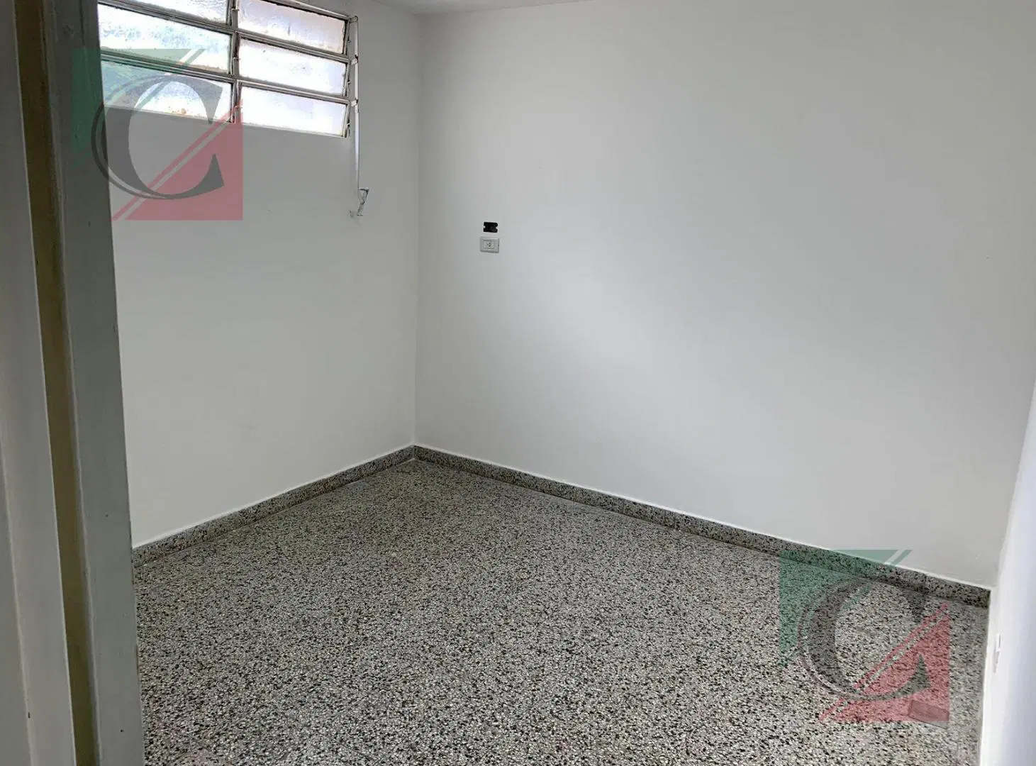 Departamento 3 Ambientes Lanus Oeste 4