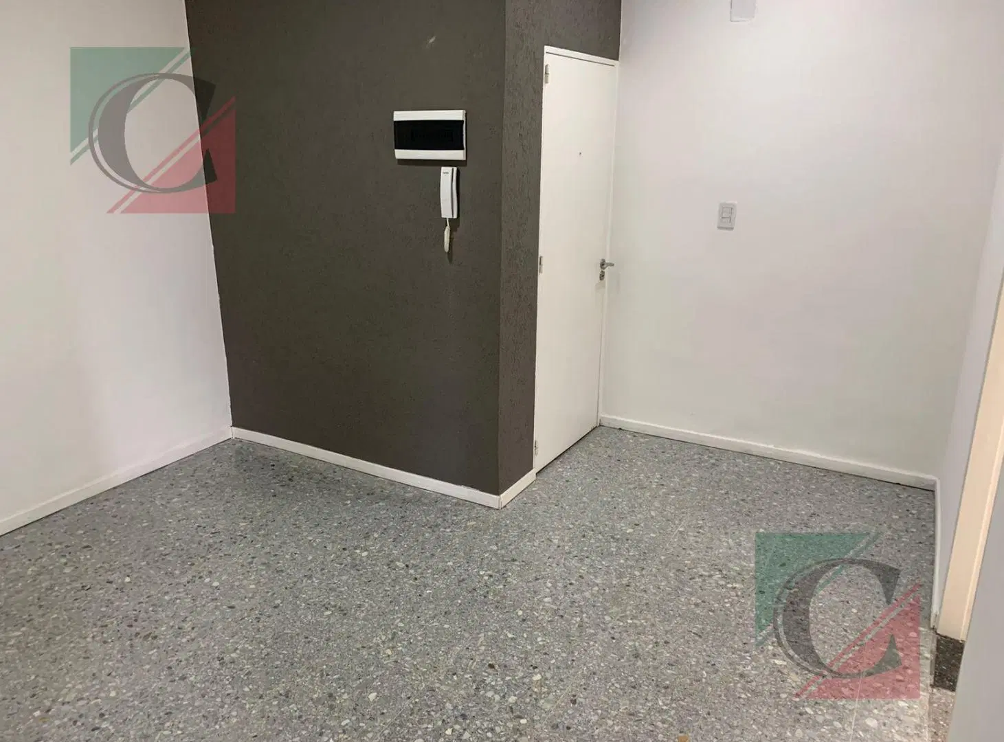 Departamento 3 Ambientes Lanus Oeste 3